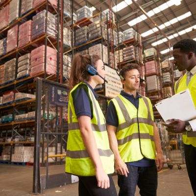 five-advantages-of-hiring-temporary-warehouse-staff