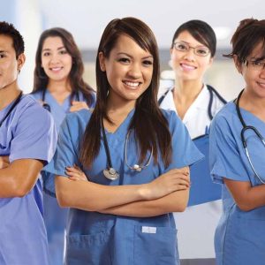 hospital-nursing-staff-service