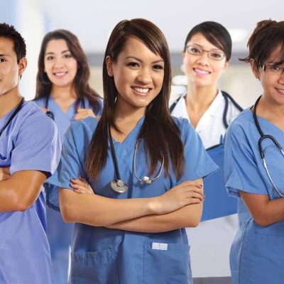 hospital-nursing-staff-service