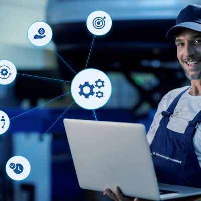 integrated-facility-management